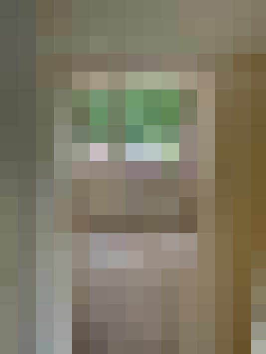  / #5