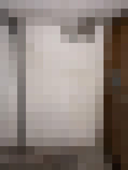  / #17