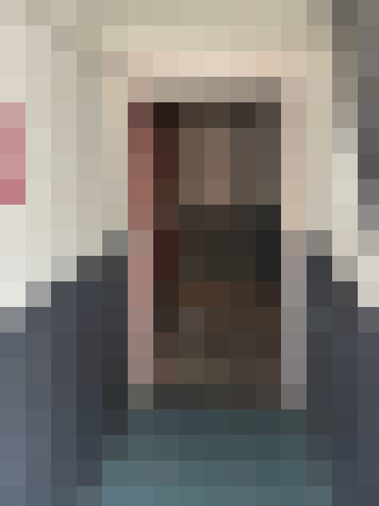  / #15
