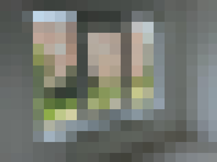  / #14