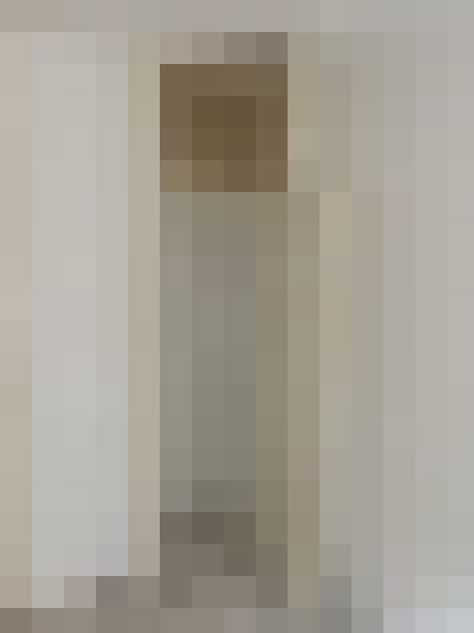  / #8