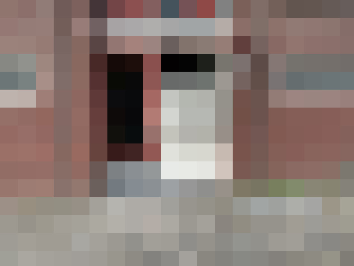  / #9