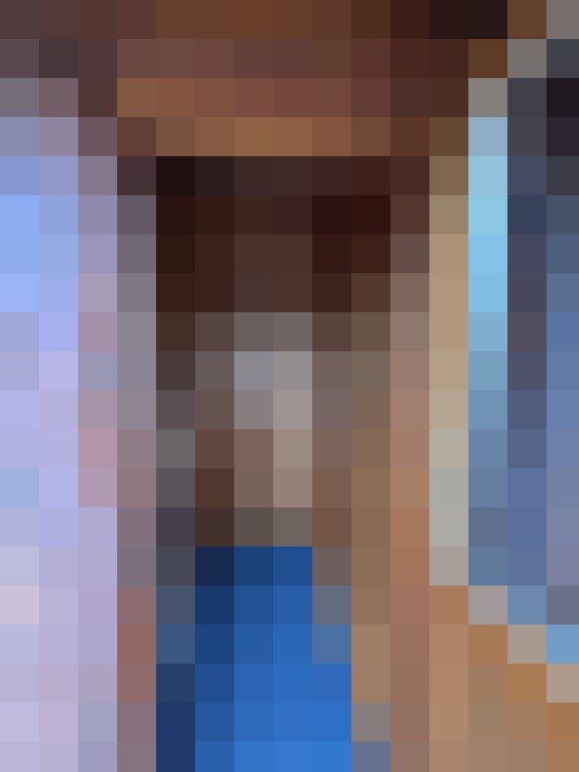  / #15