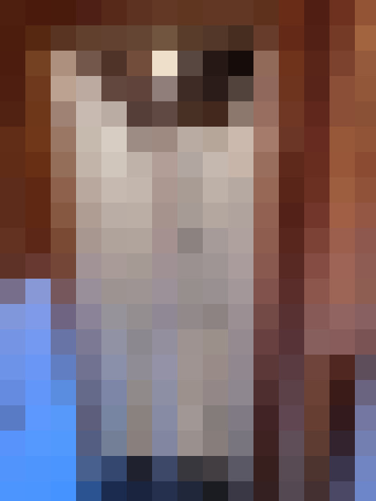  / #10