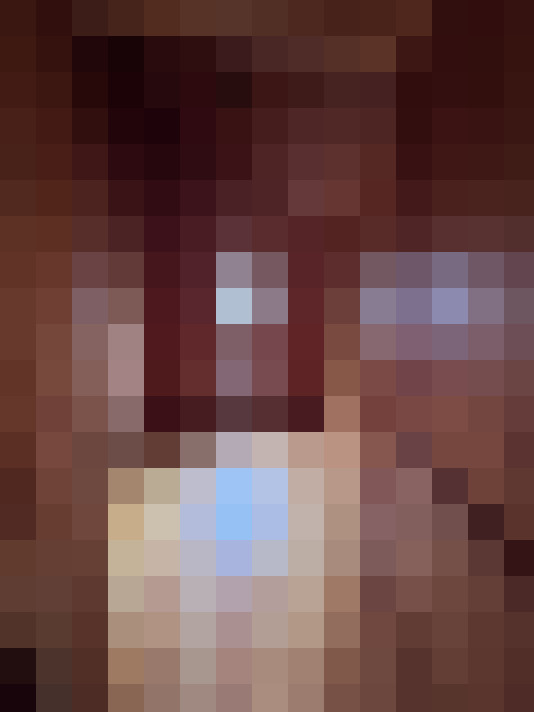  / #11