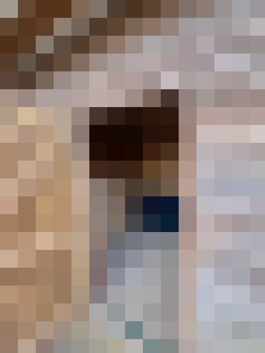  / #22