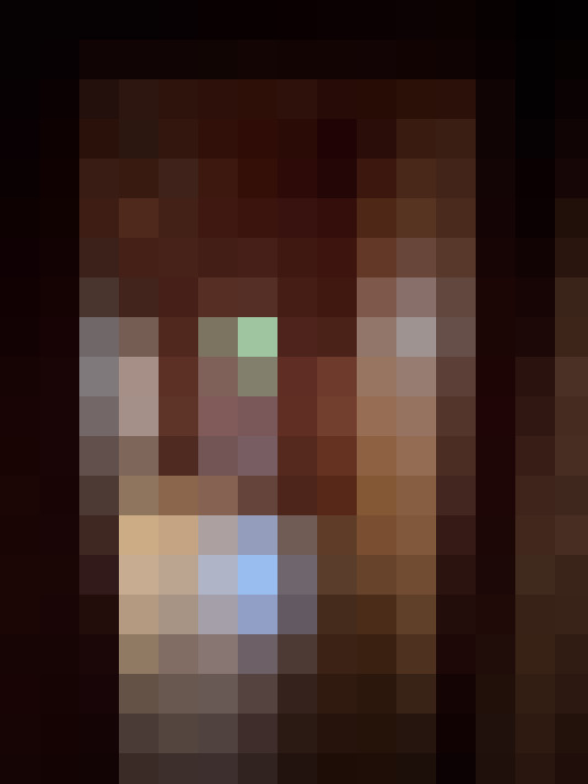  / #17
