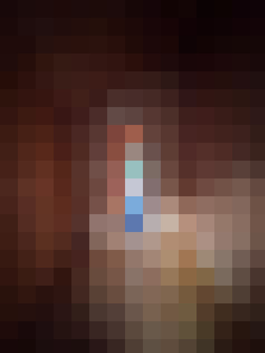  / #12