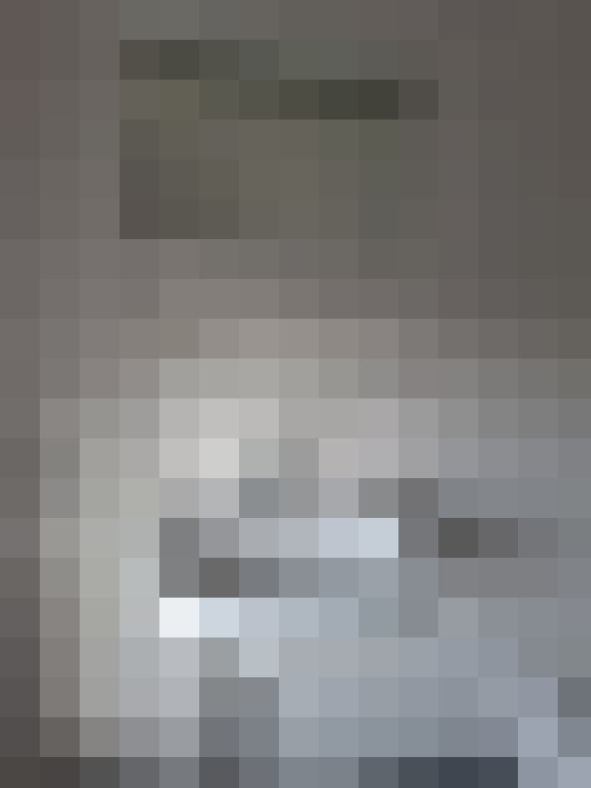  / #17