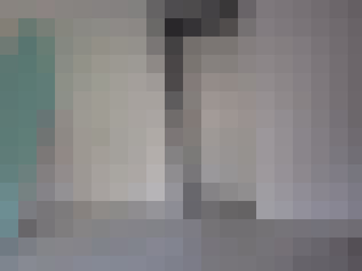  / #15