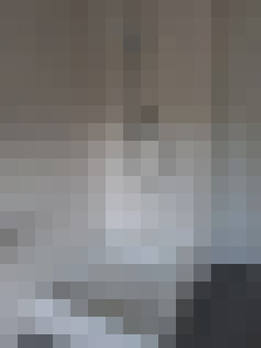  / #18