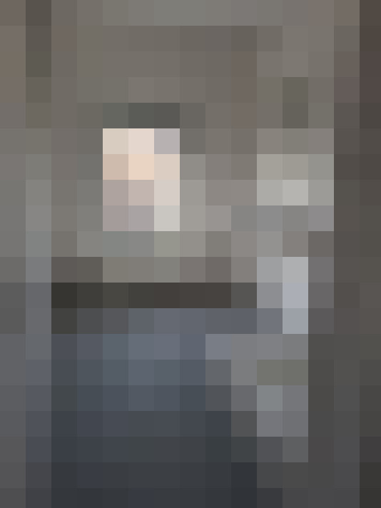  / #16