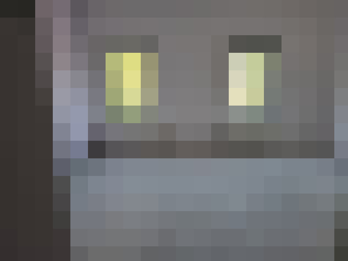  / #13
