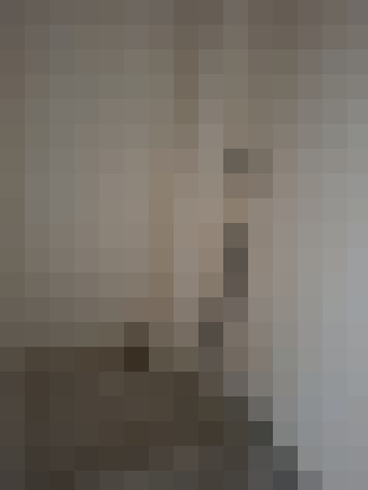  / #19