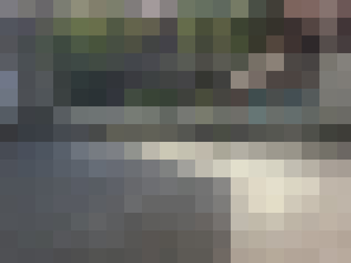  / #20