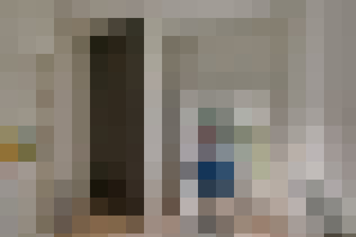  / #22