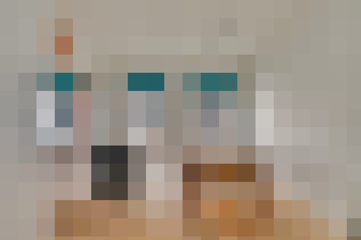  / #13