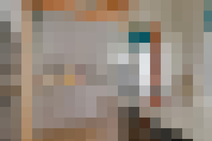  / #15