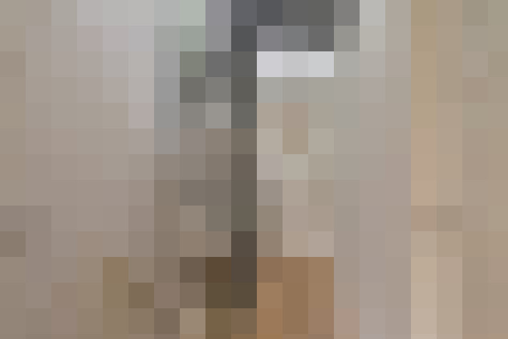  / #17