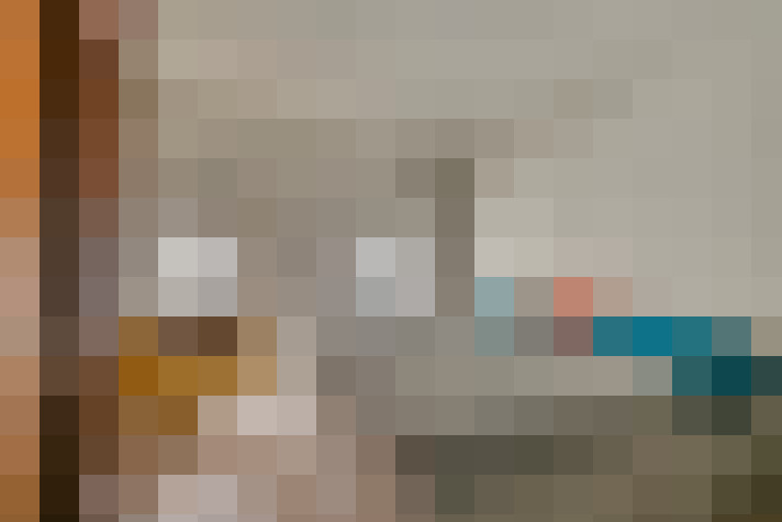  / #20