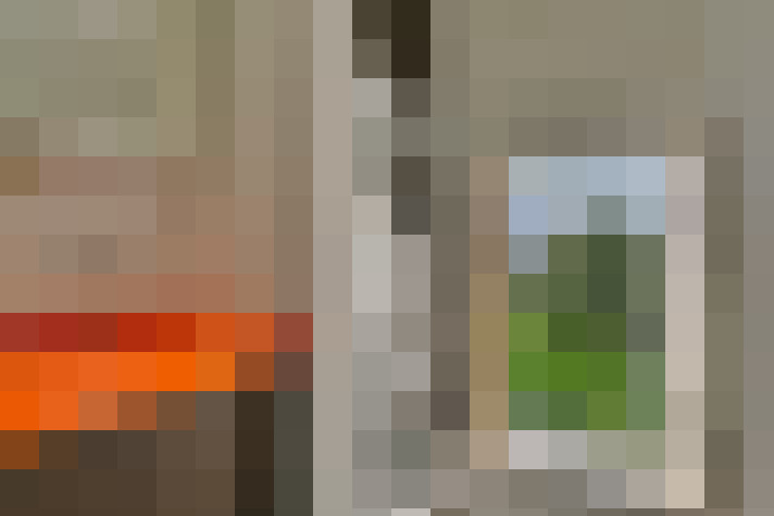  / #24