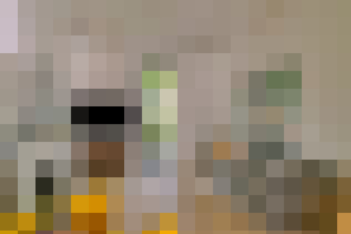  / #12