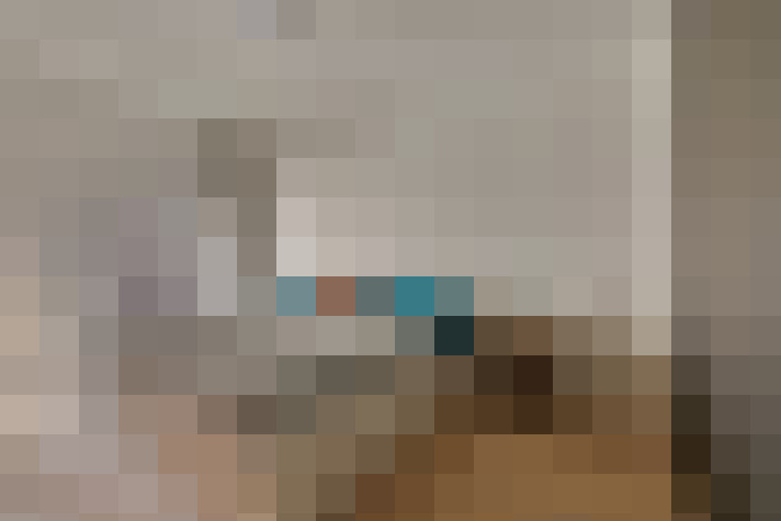  / #19