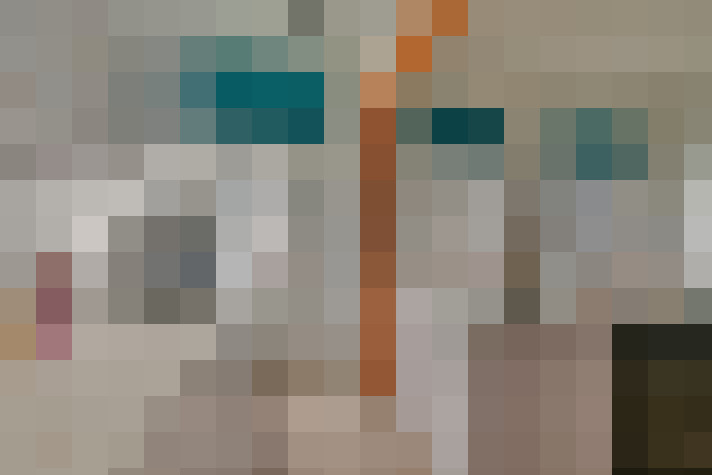  / #16