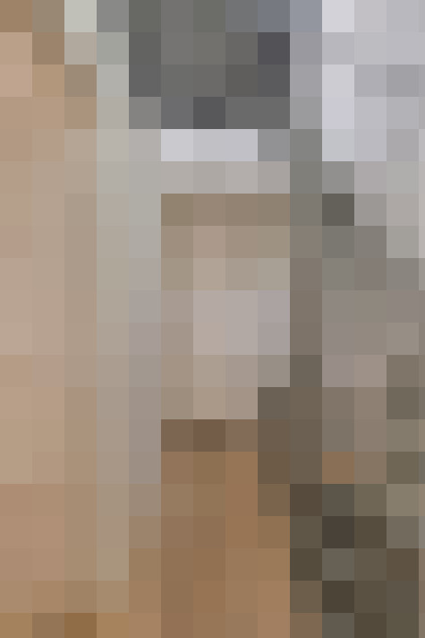  / #18