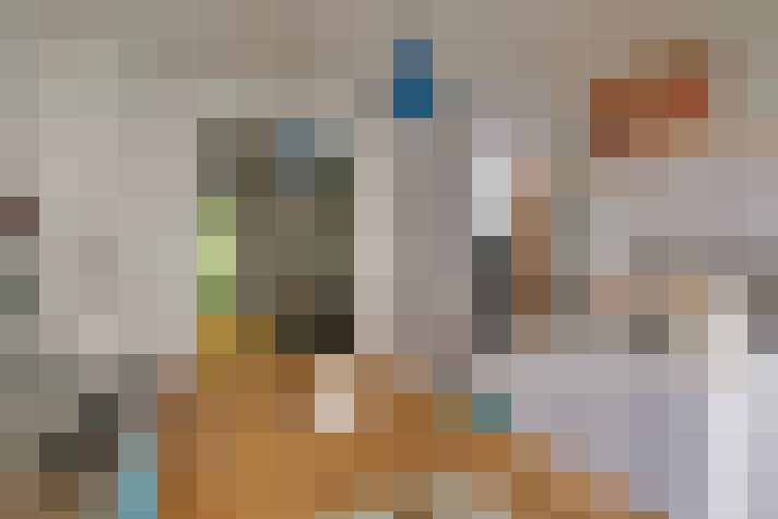  / #14