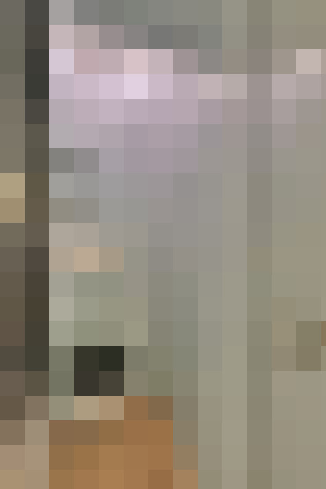  / #11