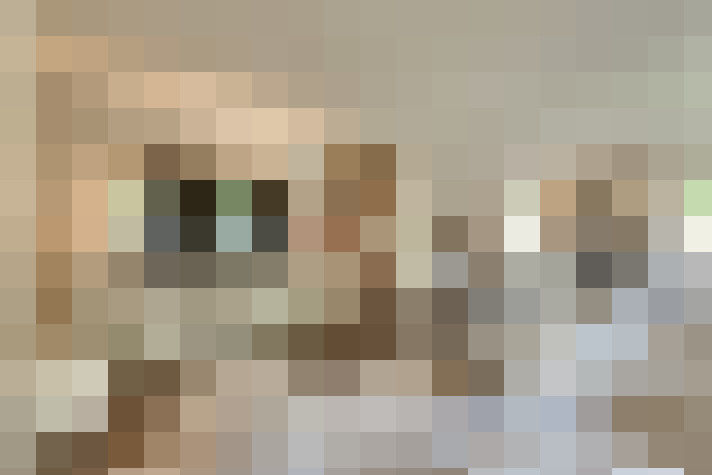  / #18