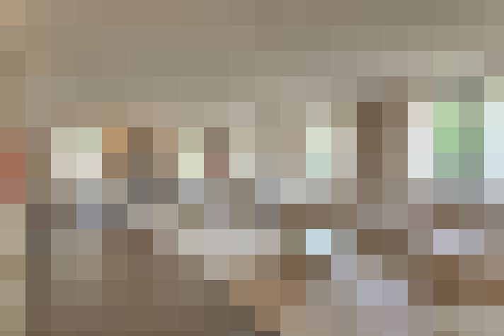  / #16