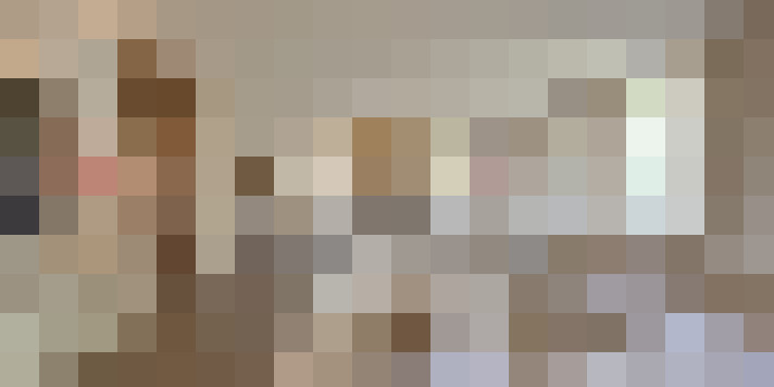  / #17