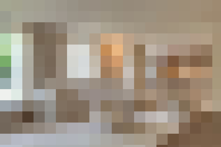  / #20