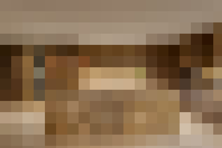  / #23