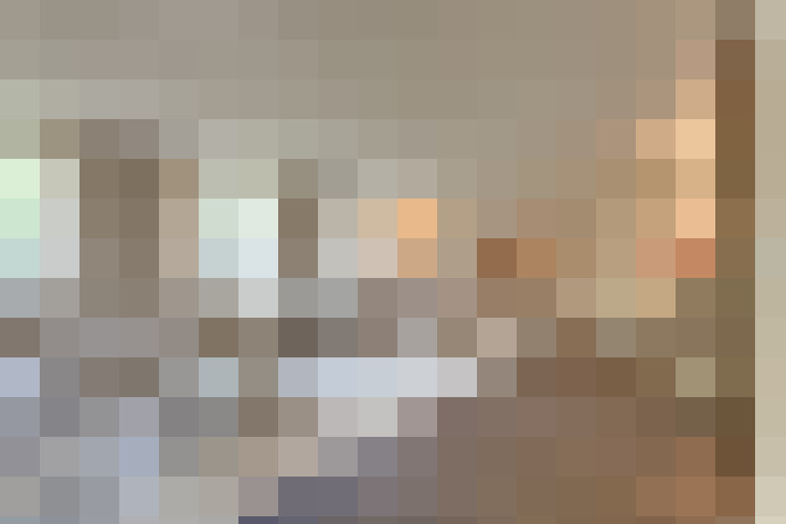  / #15