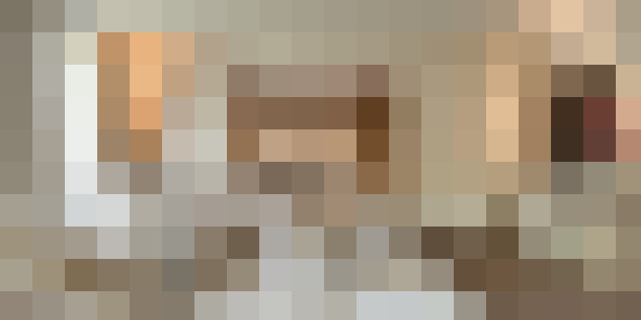  / #19