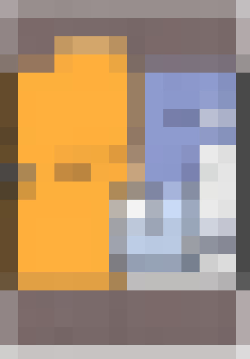  / #8