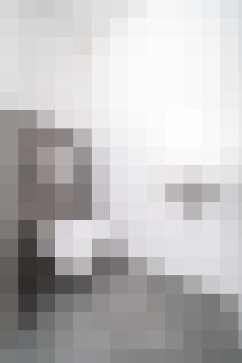  / #16