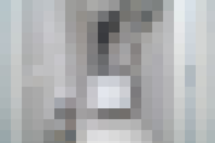  / #17