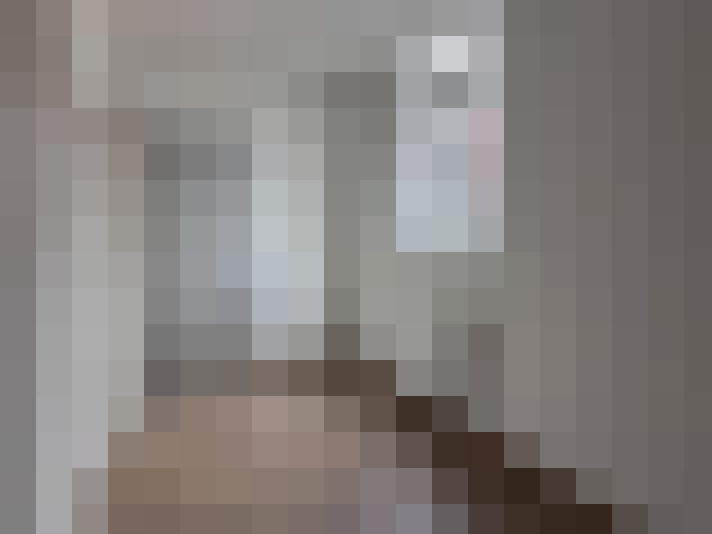  / #13