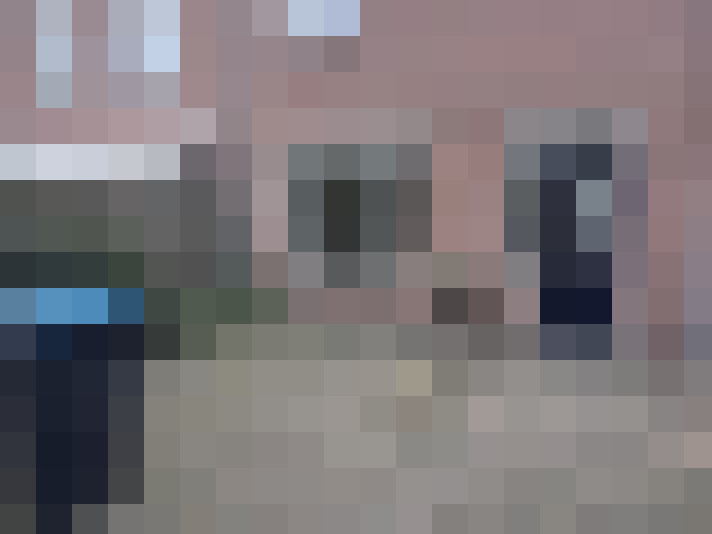  / #15