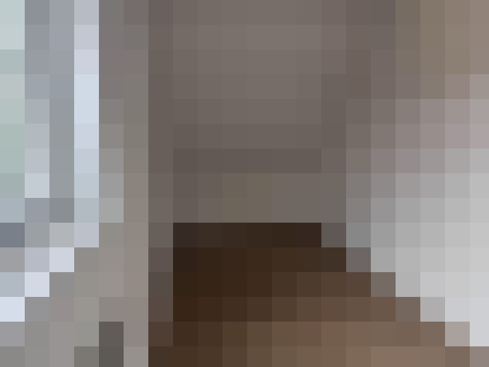 / #14