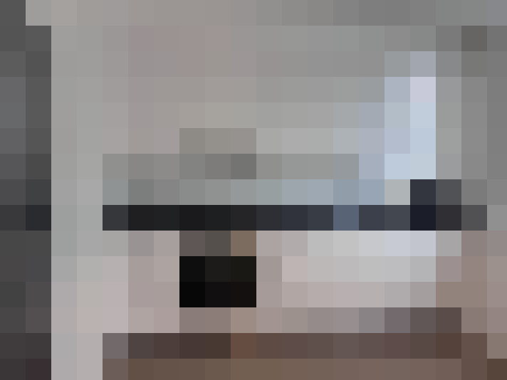  / #7