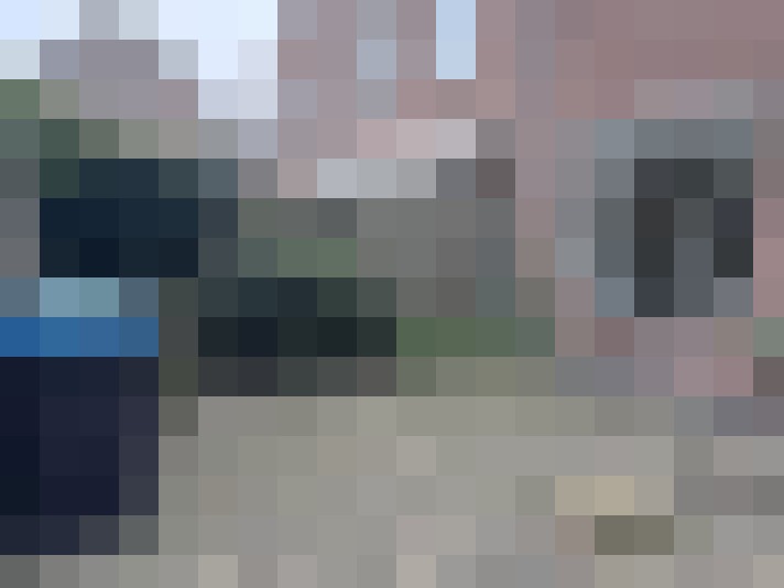  / #16