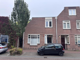 Dom — Zaltbommel