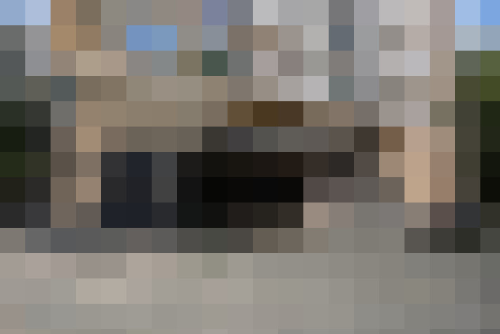  / #19