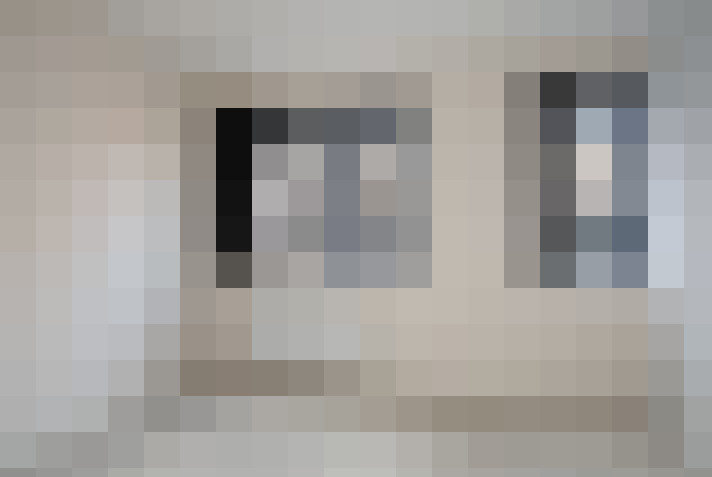  / #19