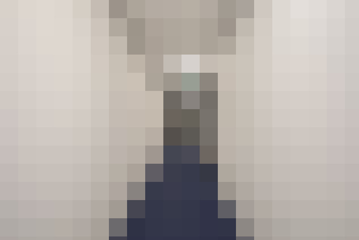  / #18